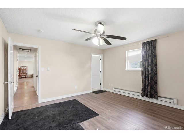9840 Pecos St, Thornton, CO 80260