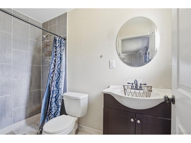 9840 Pecos St, Thornton, CO 80260