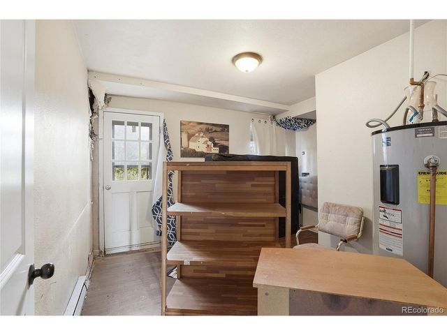 9840 Pecos St, Thornton, CO 80260