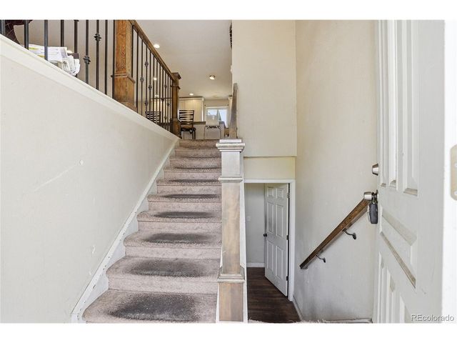 9840 Pecos St, Thornton, CO 80260