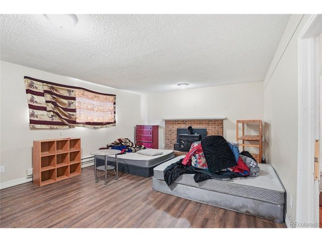 9840 Pecos St, Thornton, CO 80260