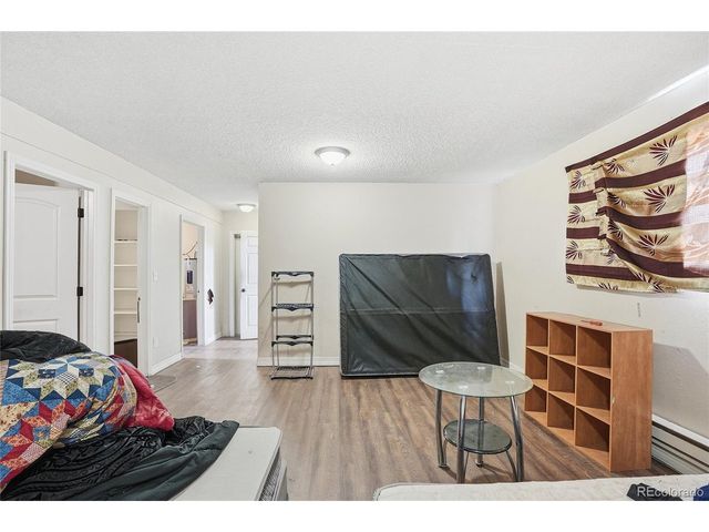 9840 Pecos St, Thornton, CO 80260