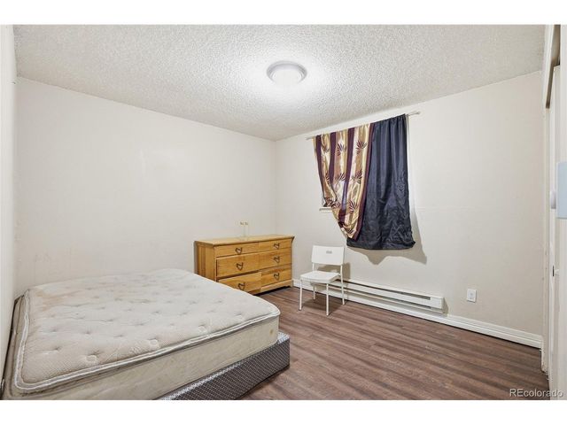 9840 Pecos St, Thornton, CO 80260