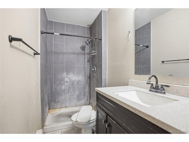 9840 Pecos St, Thornton, CO 80260