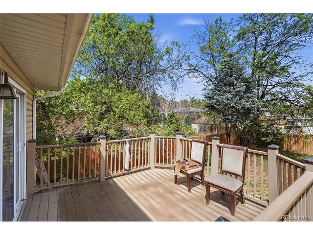 9840 Pecos St, Thornton, CO 80260