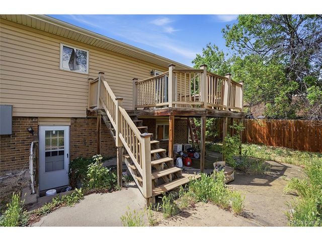 9840 Pecos St, Thornton, CO 80260