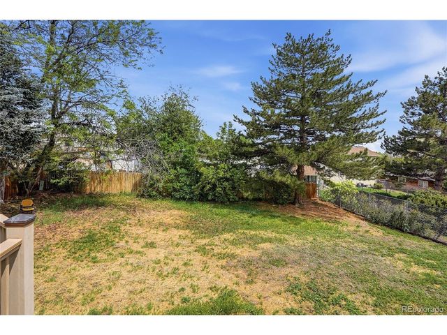 9840 Pecos St, Thornton, CO 80260