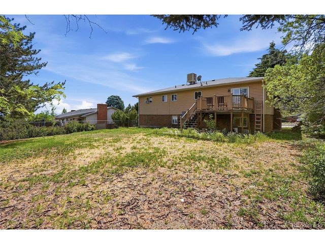 9840 Pecos St, Thornton, CO 80260