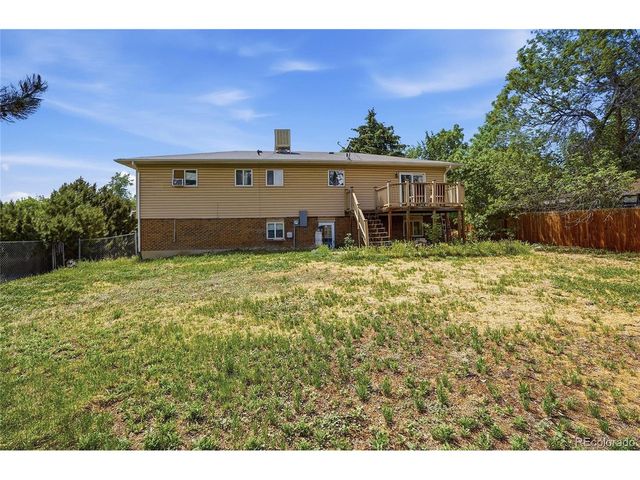 9840 Pecos St, Thornton, CO 80260