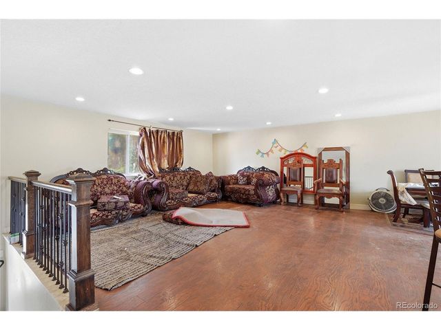 9840 Pecos St, Thornton, CO 80260