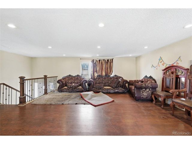 9840 Pecos St, Thornton, CO 80260