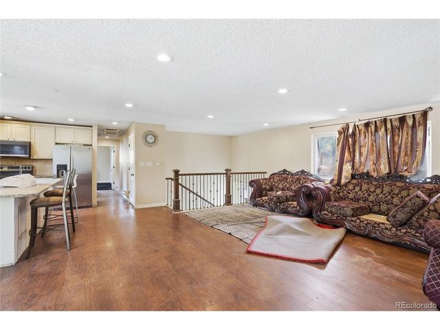 9840 Pecos St, Thornton, CO 80260
