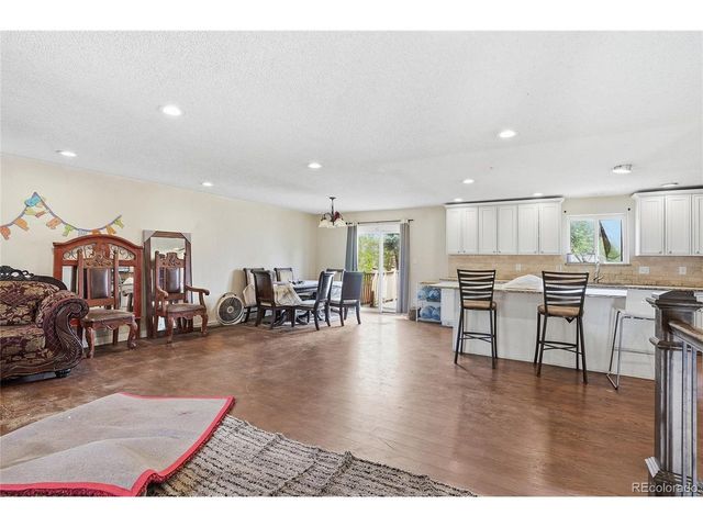 9840 Pecos St, Thornton, CO 80260