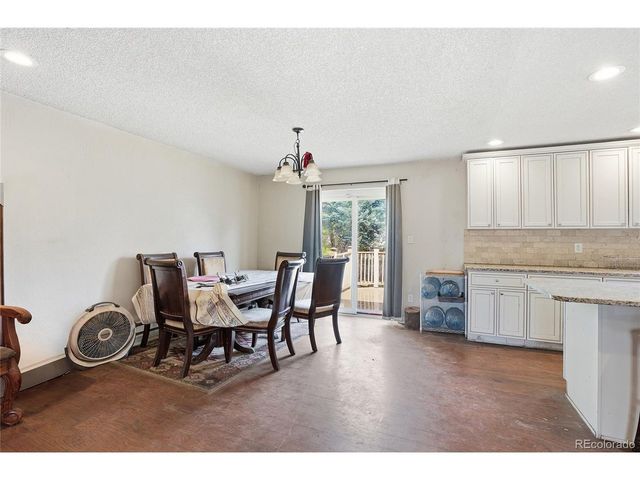 9840 Pecos St, Thornton, CO 80260