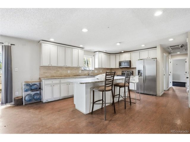 9840 Pecos St, Thornton, CO 80260