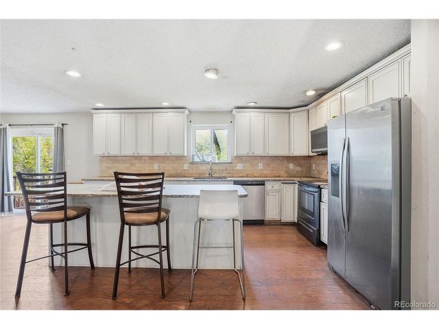 9840 Pecos St, Thornton, CO 80260
