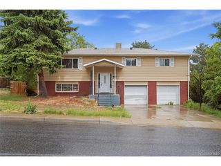 9840 Pecos St, Thornton, CO 80260