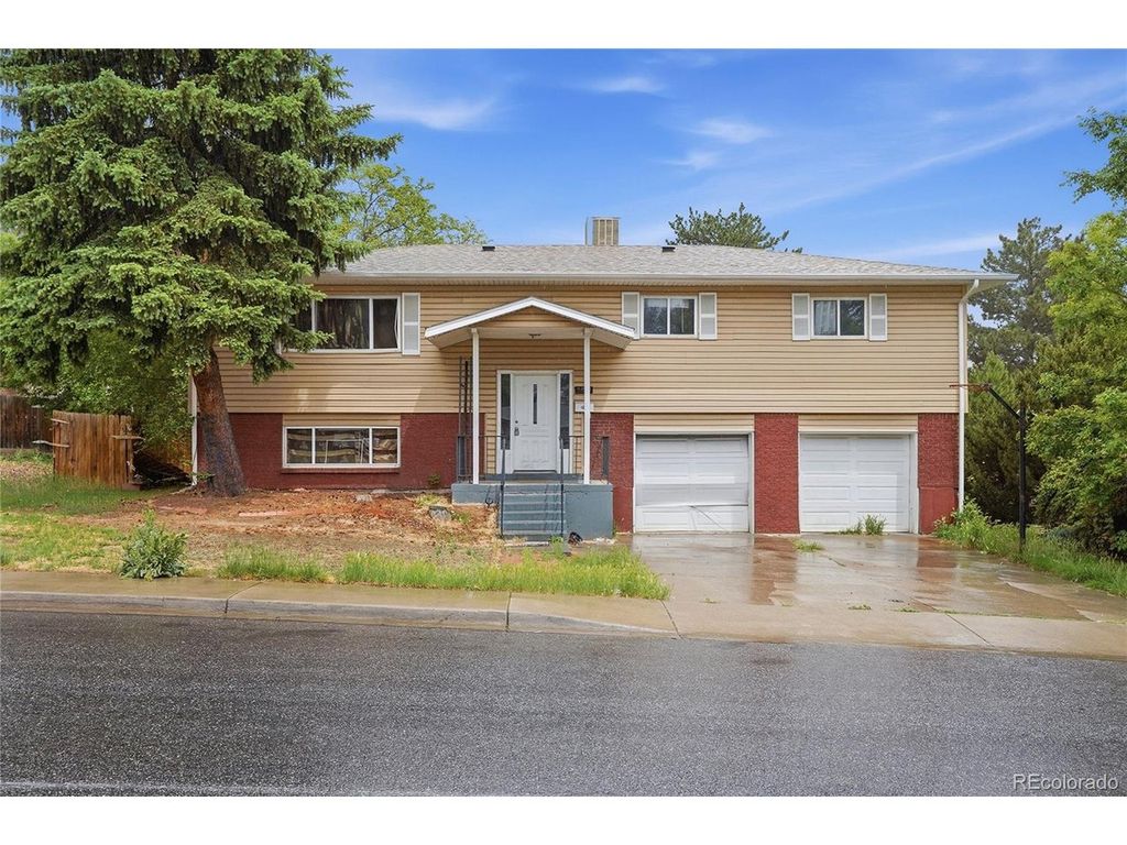 9840 Pecos St, Thornton, CO 80260