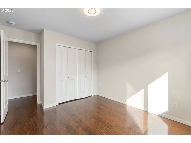 12312 Se ZION St, Damascus, OR 97089