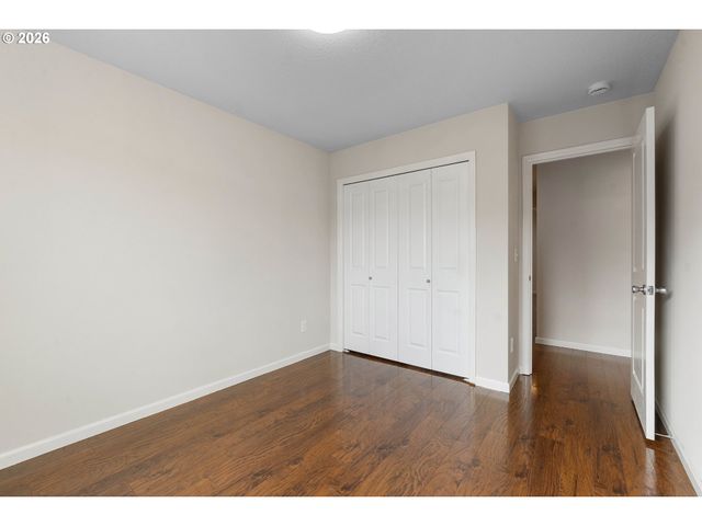 12312 Se ZION St, Damascus, OR 97089