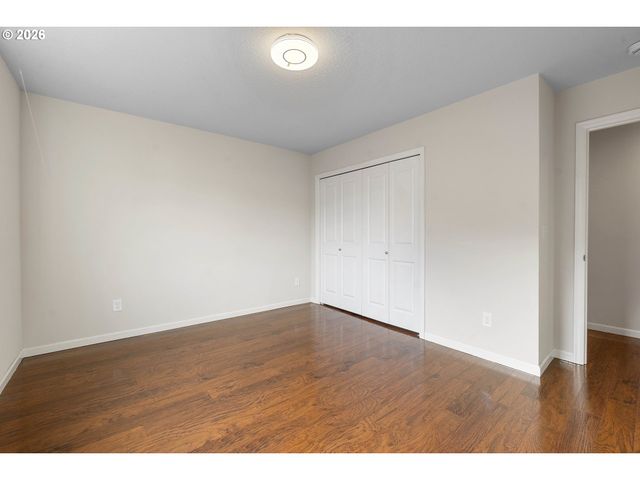 12312 Se ZION St, Damascus, OR 97089