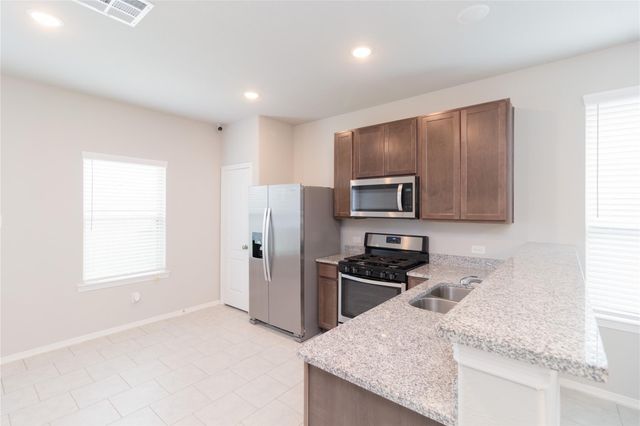 19814 Red Bay Fir Court, Porter, TX 77365