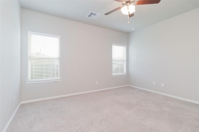 19814 Red Bay Fir Court, Porter, TX 77365