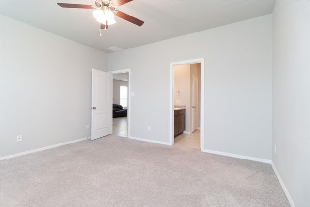 19814 Red Bay Fir Court, Porter, TX 77365