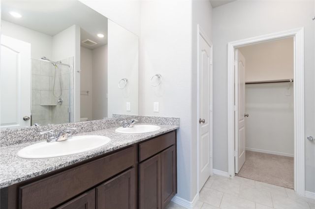 19814 Red Bay Fir Court, Porter, TX 77365