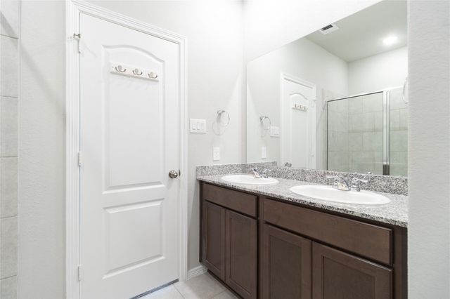 19814 Red Bay Fir Court, Porter, TX 77365