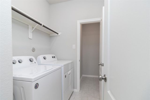 19814 Red Bay Fir Court, Porter, TX 77365