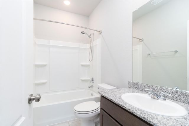 19814 Red Bay Fir Court, Porter, TX 77365
