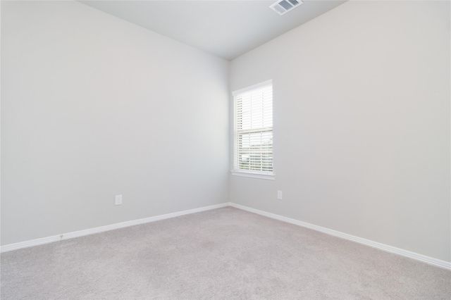 19814 Red Bay Fir Court, Porter, TX 77365