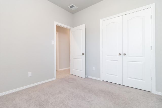 19814 Red Bay Fir Court, Porter, TX 77365
