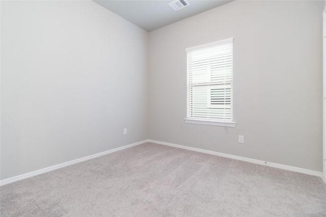 19814 Red Bay Fir Court, Porter, TX 77365