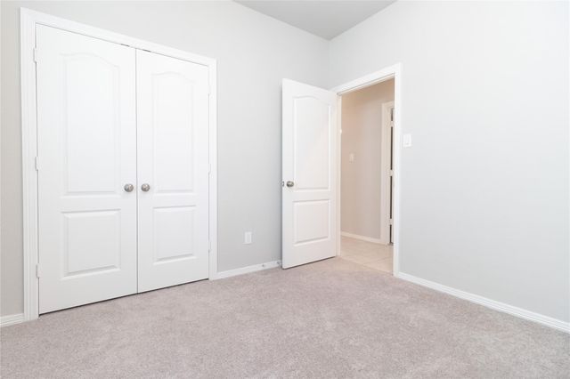 19814 Red Bay Fir Court, Porter, TX 77365