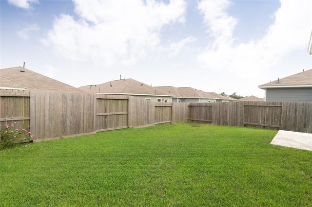 19814 Red Bay Fir Court, Porter, TX 77365