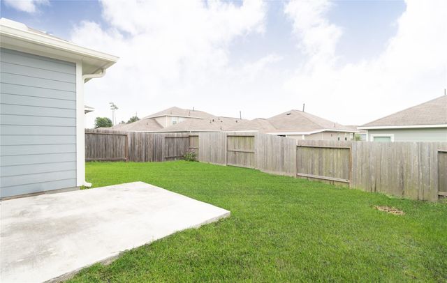 19814 Red Bay Fir Court, Porter, TX 77365