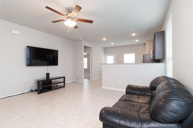19814 Red Bay Fir Court, Porter, TX 77365