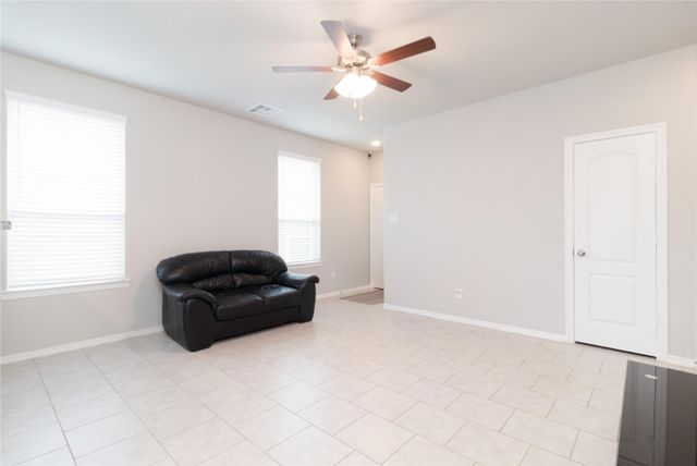 19814 Red Bay Fir Court, Porter, TX 77365
