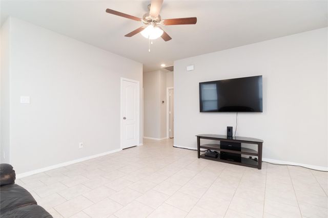 19814 Red Bay Fir Court, Porter, TX 77365