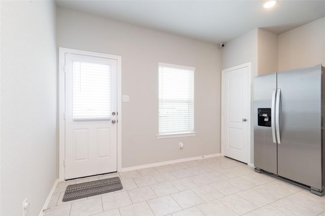 19814 Red Bay Fir Court, Porter, TX 77365