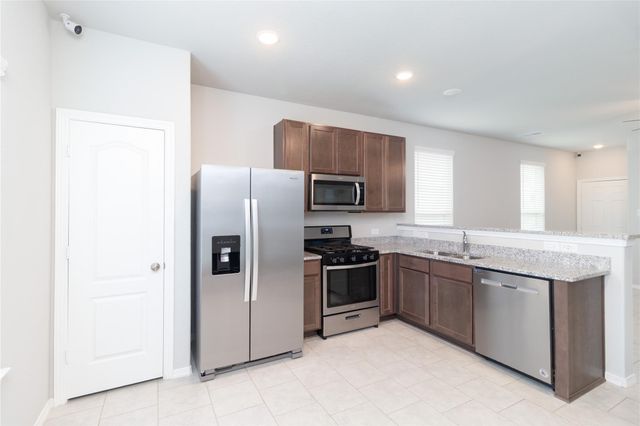 19814 Red Bay Fir Court, Porter, TX 77365