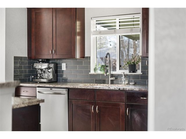 5075 Umatilla St, Denver, CO 80221