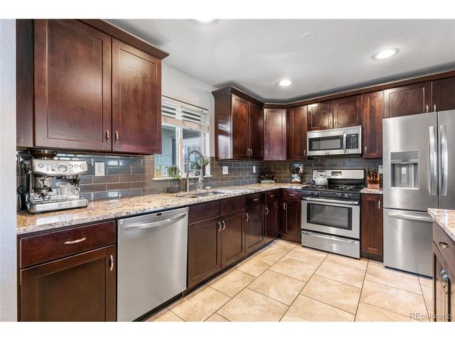 5075 Umatilla St, Denver, CO 80221