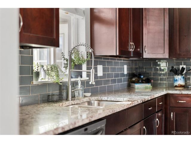 5075 Umatilla St, Denver, CO 80221