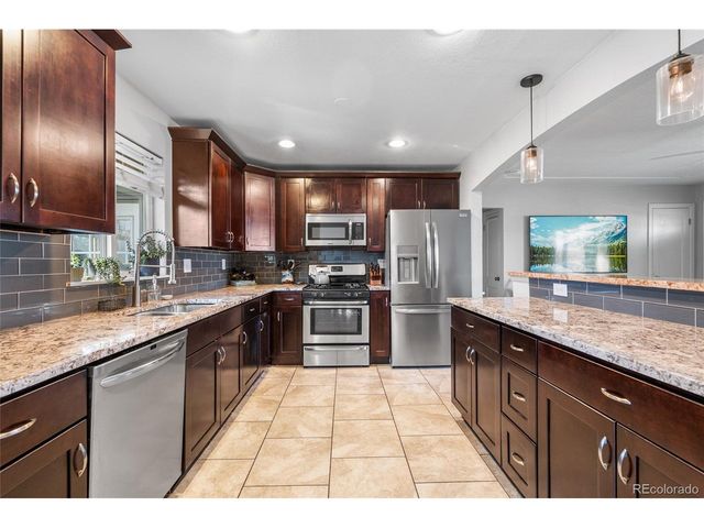 5075 Umatilla St, Denver, CO 80221