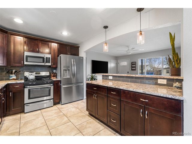 5075 Umatilla St, Denver, CO 80221