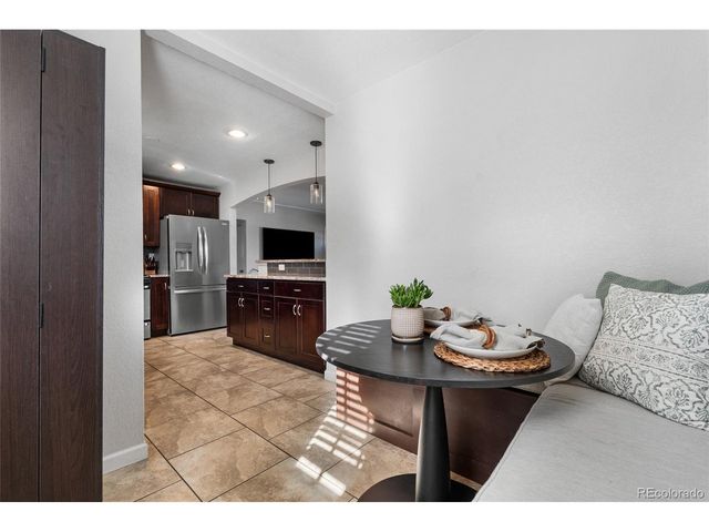 5075 Umatilla St, Denver, CO 80221