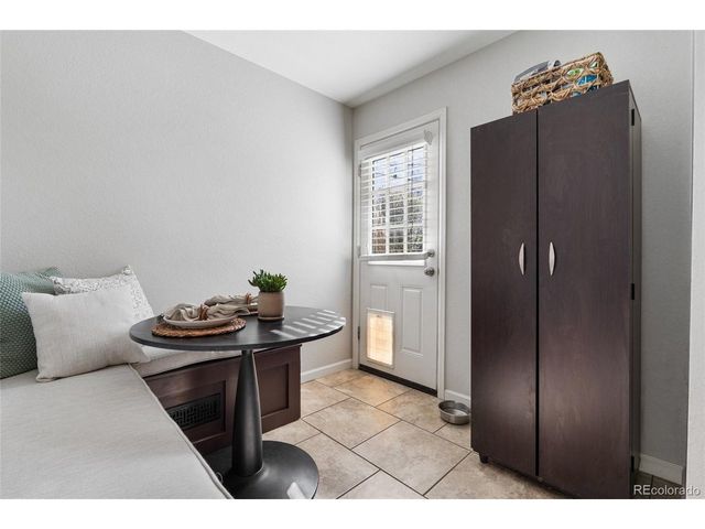 5075 Umatilla St, Denver, CO 80221